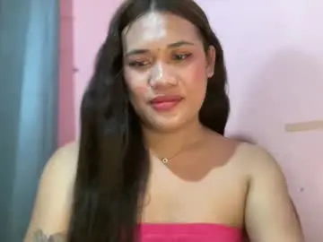 Chaturbate Live Sex of bad_kitty_amara