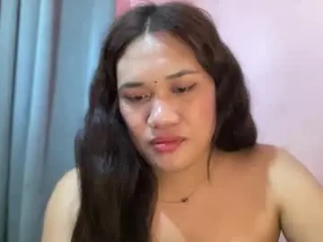 Chaturbate Sex Chat of bad_kitty_amara