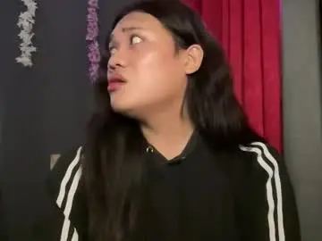 Chaturbate Adult Video Chat of bad_kitty_amara