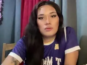 Chaturbate Adult Webcam of bad_kitty_amara