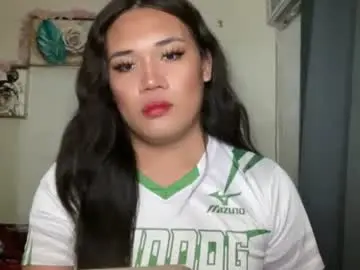 Chaturbate Free Porn Cam of bad_kitty_amara