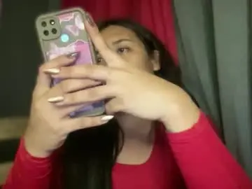 Chaturbate Adult Webcam of bad_kitty_amara