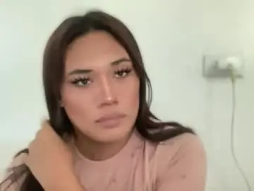 Chaturbate Live Sex of bad_kitty_amara