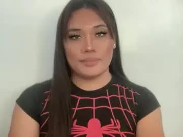 Chaturbate Free Live Porn of bad_kitty_amara