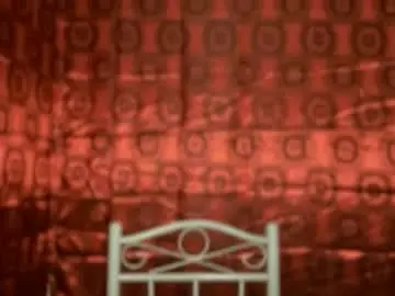 Chaturbate Watch Live Sex Cams of bad_kitty_amara