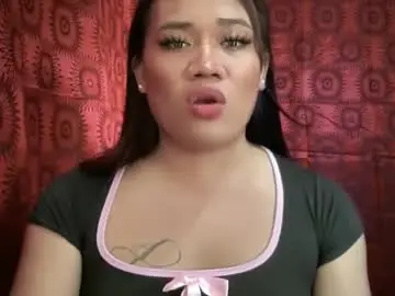 Chaturbate Live Sex Cam of bad_kitty_amara