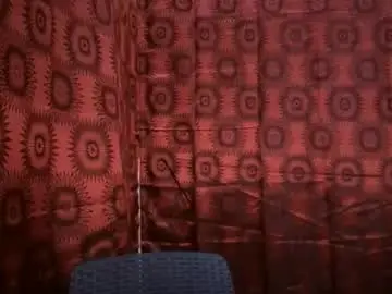 Chaturbate Free Live Porn of bad_kitty_amara