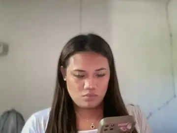 Chaturbate Sex Chat of bad_kitty_amara