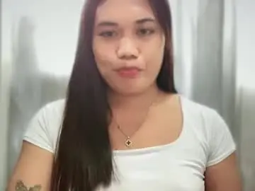Chaturbate Sex Chat of bad_kitty_amara