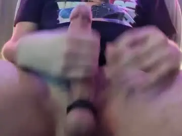 Chaturbate Live Porn of bigcockmoan