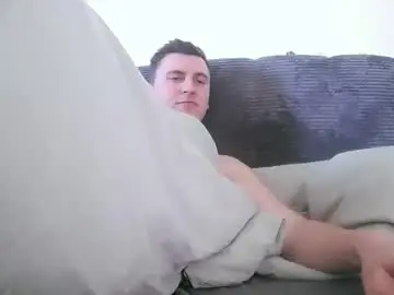 Chaturbate Adult Webcam of brandinator__cb