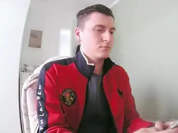 Chaturbate Adult Webcams of brandinator__cb