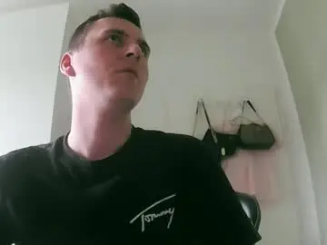 Chaturbate Adult Video Chat of brandinator__cb