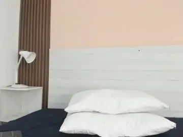 Chaturbate Nude Webcam of bruno_fox_