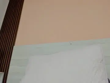 Chaturbate Free Porn Cam of bruno_fox_