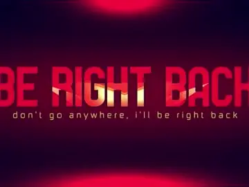 Chaturbate Private Sex Chat of christianlevine_