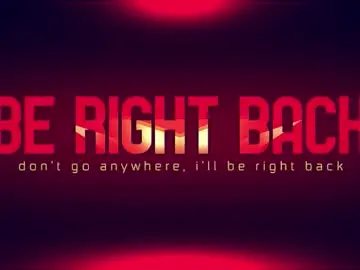 Chaturbate Sex Cam of christianlevine_