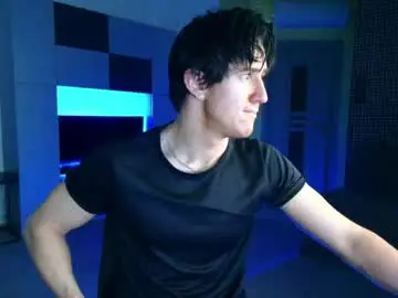 Chaturbate Free Porn Cam of christianlevine_