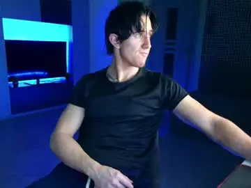 Chaturbate Live Porn of christianlevine_
