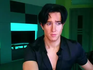Chaturbate Free Live Porn of christianlevine_