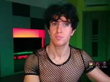 Chaturbate Best live sex cam show of christianlevine_