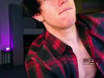 Chaturbate Watch Live Sex Cams of christianlevine_