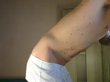 Chaturbate Adult Webcams of christianlevine_