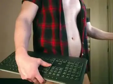 Chaturbate Free Live Porn of christianlevine_