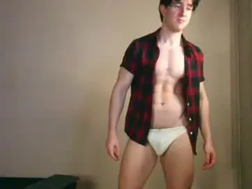 Chaturbate Sex Chat of christianlevine_
