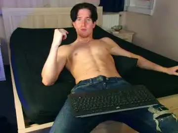 Chaturbate Free Live Porn of christianlevine_