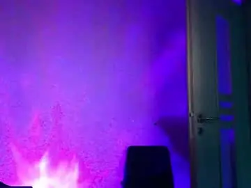 Chaturbate Live Sex of christianlevine_