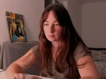 Chaturbate Private Sex Chat of clandes_tina