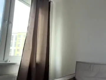 Chaturbate Live Porn of deborastueber