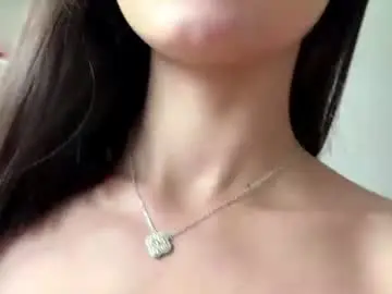 Chaturbate Free Live Porn of deborastueber