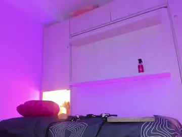 Chaturbate Free Porn Cam of hazelstonne