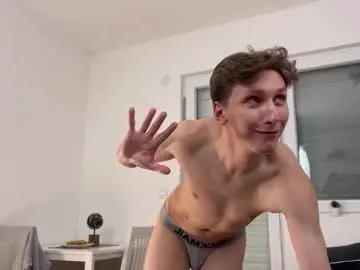 Chaturbate Free Porn Cam of imadri