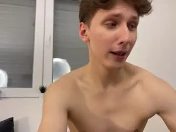 Chaturbate Nude Webcam of imadri