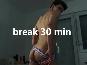 Chaturbate Live Sex of imadri