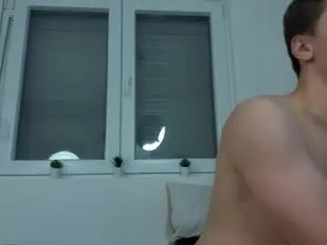 Chaturbate Live Porn of imadri