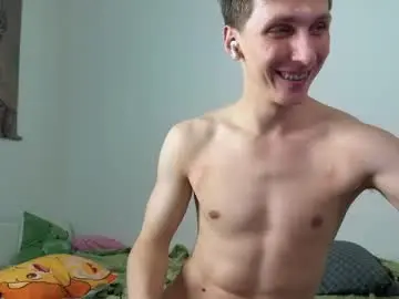 Chaturbate Live Sex of imadri