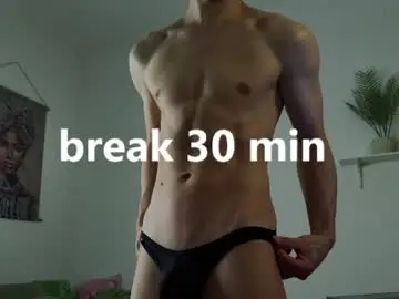 Chaturbate Free Live Porn of imadri