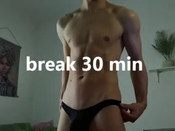 Chaturbate Live Sex of imadri