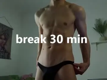 Chaturbate Sex Chat of imadri