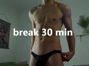 Chaturbate Best live sex cam show of imadri