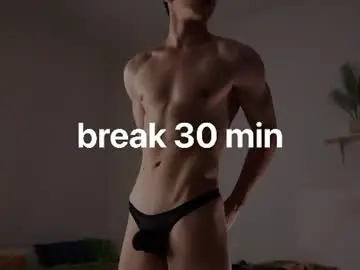 Chaturbate Live Sex Cam of imadri