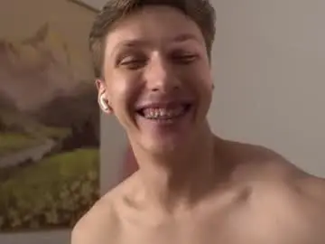 Chaturbate Nude Webcam of imadri
