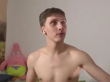 Chaturbate Live Porn of imadri