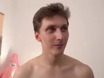 Chaturbate Best live sex cam show of imadri