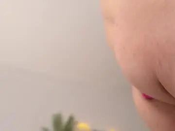 Chaturbate Live Porn of imadri