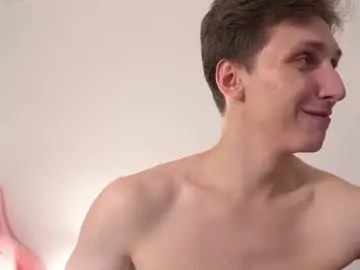 Chaturbate Free Live Porn of imadri